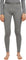 icebreaker Legging 200 Oasis - Femme - Gritstone Heather