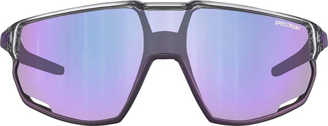 Julbo Lunettes soleil Rush Spectron 1 - Unisexe