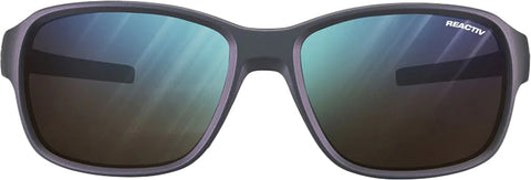 Julbo Lunettes soleil Monterosa 2 Reactiv 2-4 - Unisexe