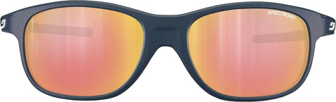 Julbo Lunettes soleil Arcade Spectron 3 - Jeune