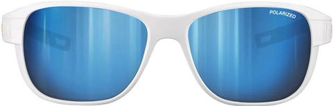 Julbo Lunettes soleil Camino M Polarized 3 - Unisexe