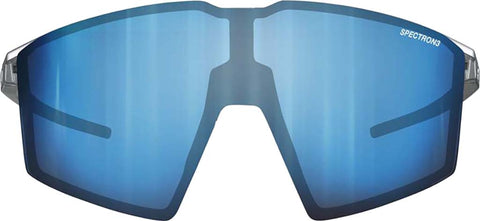 Julbo Lunettes soleil Edge Spectron 3 - Unisexe