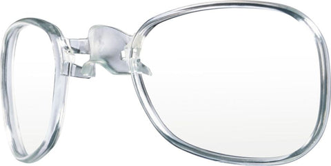 Julbo Clips optiques pour lunettes de ski