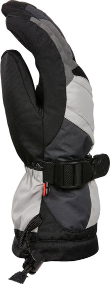 Kombi Gants The Original - Jeune