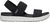 Keen Sandales Elle Backstrap - Femme - Black