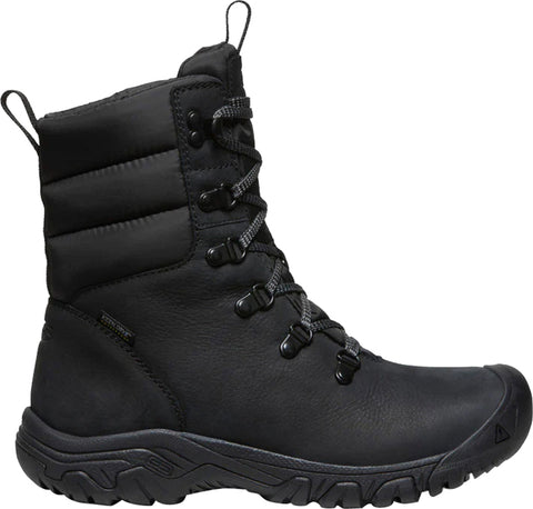 Keen Bottes imperméables Greta - Femme