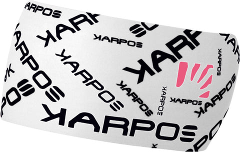 Karpos Bandeau Pelmo - Homme