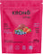 Krono Nutrition Mélange boisson sportive - Berries - Pomegranate