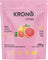 Krono Nutrition Mélange boisson sportive - Pink Lemonade