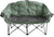 Kuma Outdoor Gear Chaise double Bear Buddy - Sage