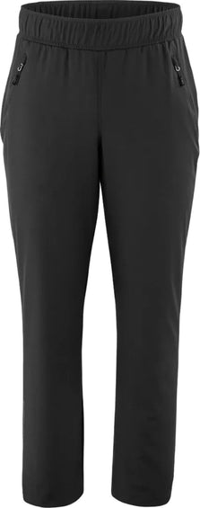 Garneau Pantalon Lennox - Homme