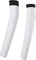 Garneau Manchettes Coolers - Unisexe - White