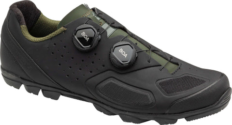 Garneau Chaussures de cycliste Baryum - Homme