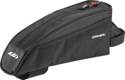 Garneau Sac Top Zone - 1.1L