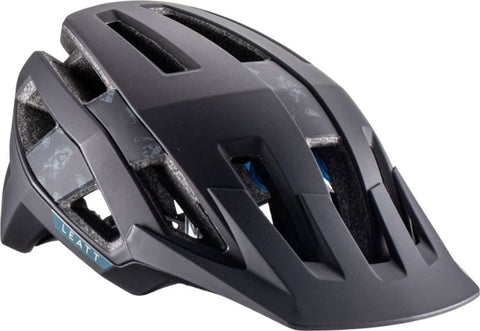 Leatt Casque MTB Trail 3.0