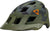 Leatt Casque MTB AllMtn 1.0 - Jeune - Camo