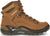 Lowa Bottes de randonnée Renegade GTX Mid - Femme - Taupe