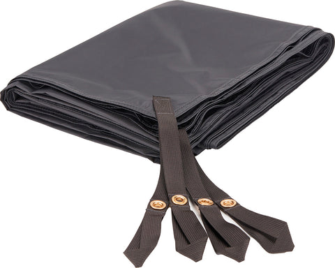 Marmot Tapis de sol Limestone 4 personnes