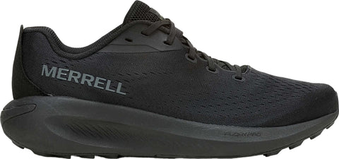 Merrell Souliers de course sur sentier Morphlite - Homme