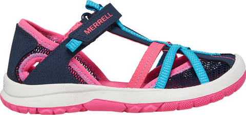 Merrell Sandale Dragonfly - Fille