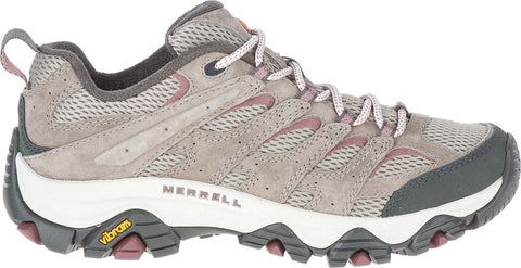 Merrell Souliers de randonnée de Moab 3 - Femme