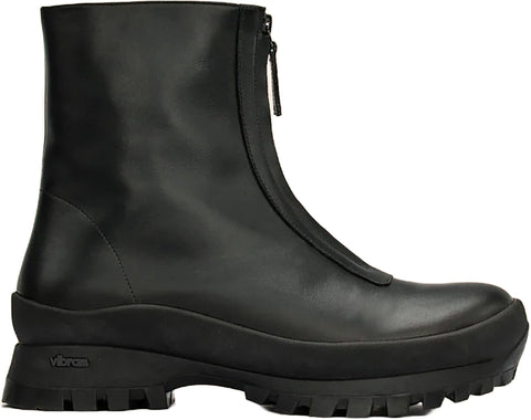 Maguire Bottes d'hiver doublées en molleton Estrella - Femme