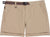 Mons Royale Short Escapade - Femme - Birch