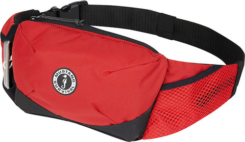 Mustang Survival Ceinture Essentialist Pack