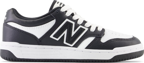 New Balance Chaussures de basketball 480 - Enfant