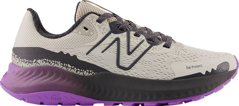 New Balance Chaussure de course sur route DynaSoft Nitrel V5 - Femme