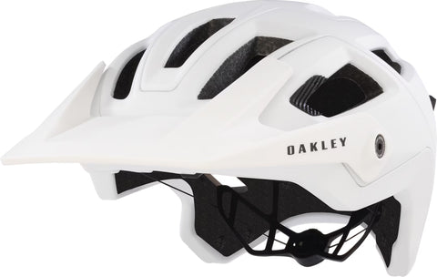 Oakley Casque DRT5 Maven MIPS