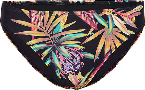 O'Neill Bas de bikini Rita - Femme