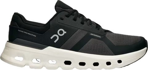 On Souliers de course Cloudrunner 2 - Homme