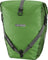 ORTLIEB Sacoches Back Roller Plus 40L - Kiwi - Moss Green