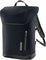 ORTLIEB Sac de jour Soulo 25L - Ebony