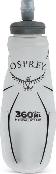 Osprey Flasque souple Hydraulics 360ml
