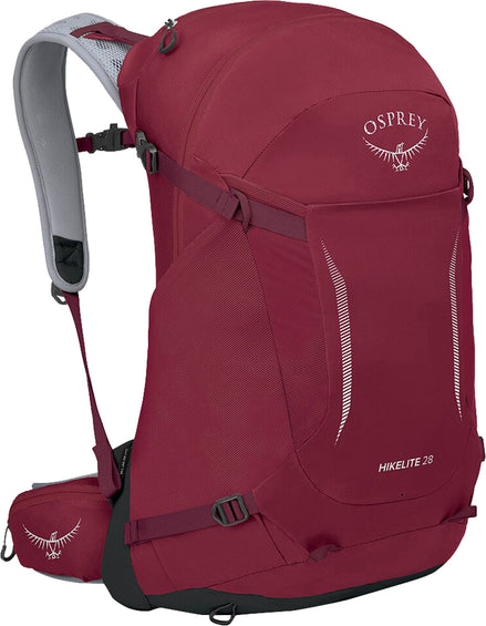 Osprey Sac à dos de randonnée Hikelite 28L