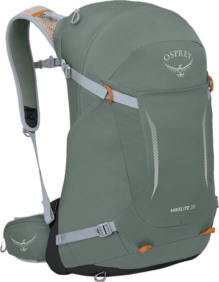 Osprey Sac à dos de randonnée Hikelite 28L