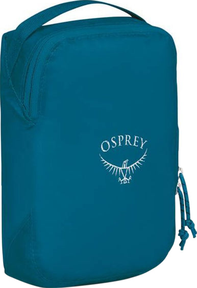 Osprey Sac de rangement ultraléger 2L - Petit