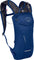 Osprey Sac à dos de vélo avec réservoir Kitsuma 1.5L - Femme - Astrology Blue