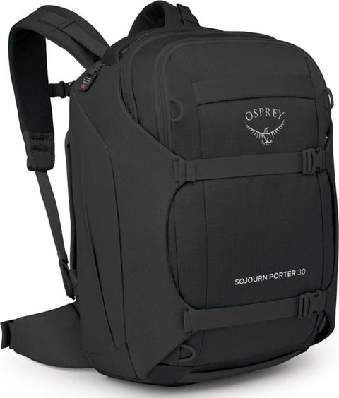 Osprey Sac de voyage Sojourn Porter 30L