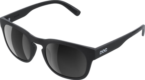 POC Lunettes de soleil Require - Unisexe