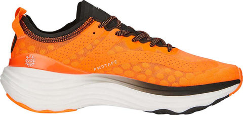 Puma Chaussures de course Nitro Foreverrun - Homme