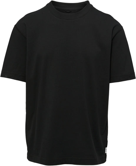 Reigning Champ T-shirt d'épaisseur moyenne en jersey - Homme