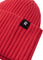 Reima Tuque en coton Hattara - Enfant - Red