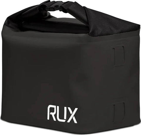 RUX Sac isotherme souple 5L