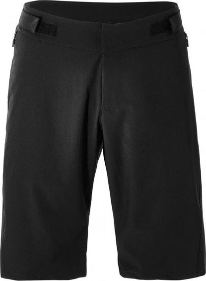 Santini Cuissard MTB Fulcro - Homme