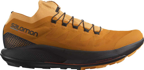 Salomon Chaussures de course sur sentier Pulsar Trail Pro - Homme