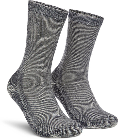 Smartwool Chaussettes Ras Du Cou Hike Classic Edition - Homme