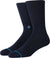 Stance Bas Icon - Unisex - Dark Navy